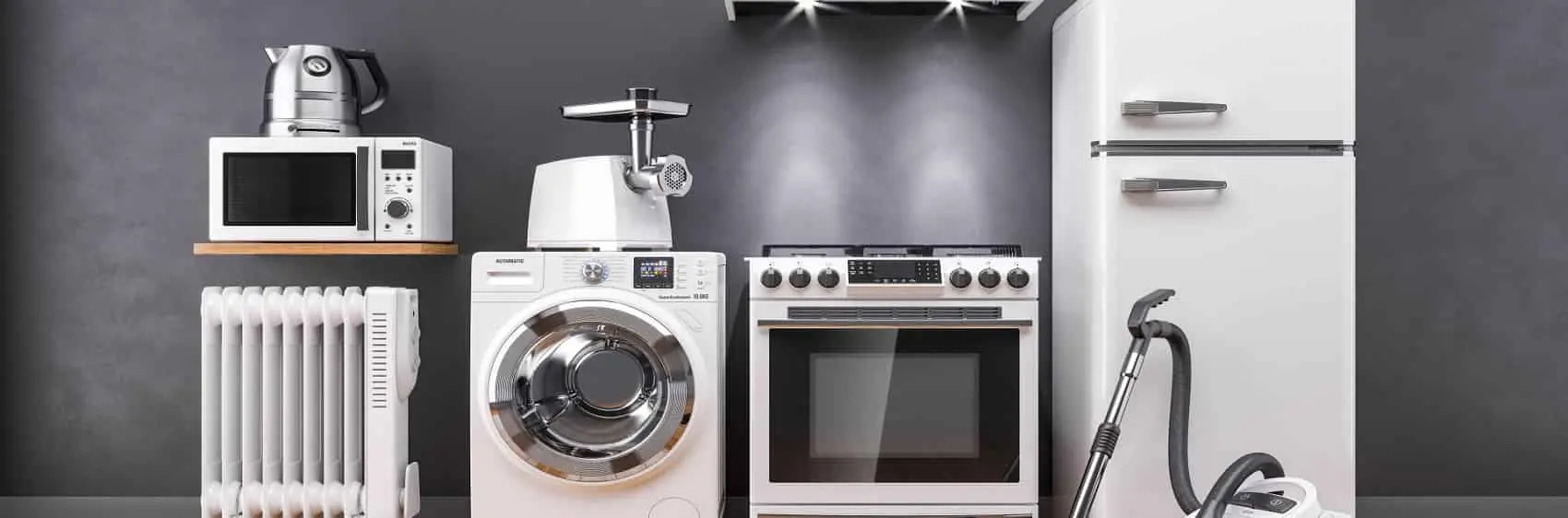 Lalapaşa Liebherr Kombi Servisi